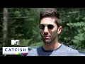 Wake-Up Call or Revenge Between Former Friends Catfish The TV Show MTV