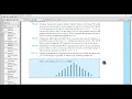 Loops Problem Solving Part 01