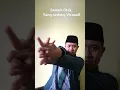 Download Lagu senam otak yang viraaaaal