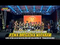 Download Lagu TERBARU!! KUDA KEPANG ABM ASWA BREGADHA MATARAM LIVE SOBAHAN MANGUNSARI NGADIREJO TEMANGGUNG