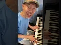 お家で歌おう「バナナくんたいそう」