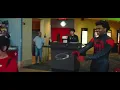 SPIDER-MAN ACROSS THE SPIDER-VERSE Tulare s Friendly Neighborhood Spider-Man