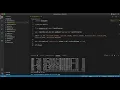 Pyspark Dataframe Aggregation Pyspark groupBy