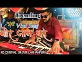 Download Lagu 🔴||मोर जान बर||😍 Mor Jaan Bar🎧 || Cg Song ||Benjo Pad ||DHUMAL GROUP KHAIRKHEDA 7879710457