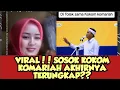 Download Lagu VIRAL!! INILAH SOSOK KOKOM KOMARIAH WANITA YANG MENOLAK KANG DEDI MULYADI TERNYATA CANTIK SEKALI