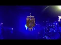 คู่ชีวิต - COCKTAIL : The Heartless Live Concert「360 Version」