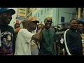 Adekunle Gold - Don Corleone