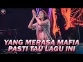 Download Lagu YANG MERASA MAFIA PASTI TAU LAGU INI !!! DJ BASS PALING KEJAM YANG PERNAH ADA FULLBASS TERBARU 2023