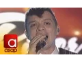 Lagu ASAP: Bamboo sings Bulag, Pipi At Bingi
