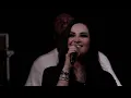 Ministério Avivah, Fernanda Madaloni - Maranata (Ao Vivo) | DVD Maranata