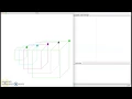 CreateCube Method in DrJava