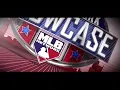 MLB Network Showcase Open 2017 - 20