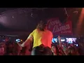 Cassadee Pope - "Summer" and "Alien" (Live in San Diego 8-4-16)