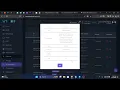 How to SEND SPOOF SMS SMS GATEWAY WITH SENDER ID TUTORIAL 2026 BULK SMS SHORT CODES