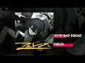 Download Lagu [PJSKGP] Vivid BAD SQUAD x MEIKO x Hatsune Miku - Pheles [EXPERT lv.26]