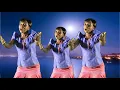 Download Lagu Yesu ni Mlango - Jubilee Choir A.I.C Changamwe