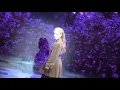 Christy Altomare - Journey to the Past | Final Performance (March 31, 2019)