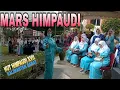 Download Lagu MARS HIMPAUDI