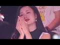 伍珂玥恋情疑似曝光，夺冠后回母校，全程黑衣男子陪同！李克勤在好声音赛后坦言：最惋惜曾溯恕与贺三！