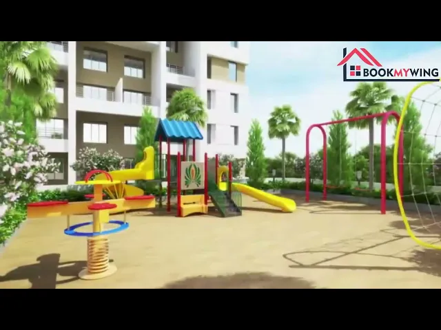 Project Video