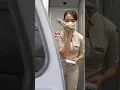 Download Lagu Welcome Onboard‼️Enjoy your Flight #aisekaid#shorts#yearofyou
