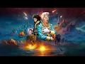 Empire Of The Sun, Marlon Hoffstadt - Walking On A Dream (Marlon Hoffstadt Remix / Official Audio)