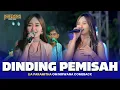 Lagu DINDING PEMISAH - LIA PARAMITHA OM NIRWANA COMEBACK | LIVE HM PRO AUDIO JOMBANG