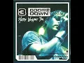 Download Lagu 3 Doors Down - Here Without You (2025 mix)