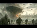 Download Lagu ИНОПЛАНЕТЯНЕ УНИЧТОЖАЮТ ЛЮДЕЙ! ВЫСАДКА НЛО В США! Боевик. Фентези 