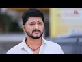 Download Lagu உண்மைய சொல்லுங்க | Pudhu Vasantham  - Semma Scenes | 16 Sep  2025 | Tamil Serial | Sun TV