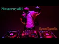 Download Lagu Dj Takbiran Full Bass