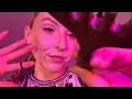 Download Lagu ASMR Follow my Challenging Instructions to Fall Asleep Fast 🐹