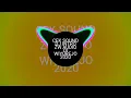 Download Lagu cek sound dj intro zw audio