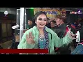 Download Lagu 6. BEDAYAN PENUTUPAN HARI RAYA KARO - #wonokitri