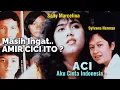 Lagu Nostalgia Sinetron ACI Serial Remaja 80an