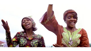 kwame coker if ar sleep na u official music video produced by jay bangs