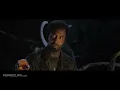 Tropic Thunder (9/10) Movie CLIP - I'm Not Gay (2008) HD