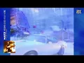 MAXX - Megamix 2023 / Videomix ★ 90s ★ Get a Way ★ No More ★ 4K