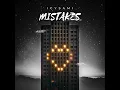 Mistakes