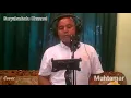 Download Lagu cover lagu \