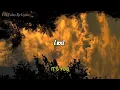 Download Lagu Swayvee - Us ( Letras em Português e inglês)