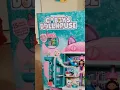 Download Lagu Gabby doll house#shorts