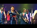 MAMAN ESTHER YEMBE  - CONCERT PLANET J  ( PARTIE 2)