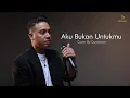 Download Lagu Gunawan - Aku Bukan Untukmu (Cover Song) |  Live Version