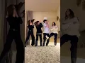 Download Lagu 🔥 Lorenzo.brock 🔥 #shorts  #tiktok #viral #video