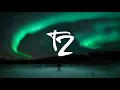 TonyZ - Beyond (Classic Alan Walker Style)
