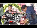 Download Lagu Bangbung hideung - Baju loreng ll Voc. Miera Arman