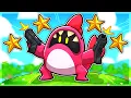 Download Lagu This hidden tiny Pal is actually OP