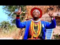 WALAGA OFFICIAL VIDEO BY LWENGE STUDIO
