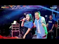 Download Lagu HAPPY LOSS MUSIC - SAMPAI AKHIR - KIKI MARGARETHA - WEDDING DONI \u0026 SINTA - KEPUK BANGSRI JEPARA